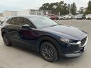 Thumbnail '3' of Mazda CX-30 GSX PTR