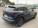Thumbnail '4' of Mazda CX-30 GSX PTR