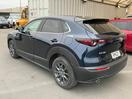 Thumbnail '5' of Mazda CX-30 GSX PTR