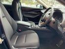 Thumbnail '8' of Mazda CX-30 GSX PTR