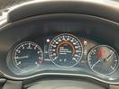 Thumbnail '13' of Mazda CX-30 GSX PTR