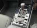 Thumbnail '14' of Mazda CX-30 GSX PTR