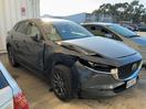 Thumbnail '2' of Mazda CX-30 GSX PTR