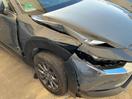 Thumbnail '3' of Mazda CX-30 GSX PTR
