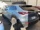 Thumbnail '5' of Mazda CX-30 GSX PTR