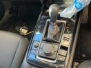Thumbnail '14' of Mazda CX-30 GSX PTR