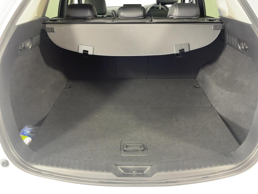 Photo '14' of Mazda CX-5