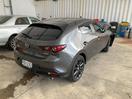 Thumbnail '6' of Mazda Mazda3 SP25