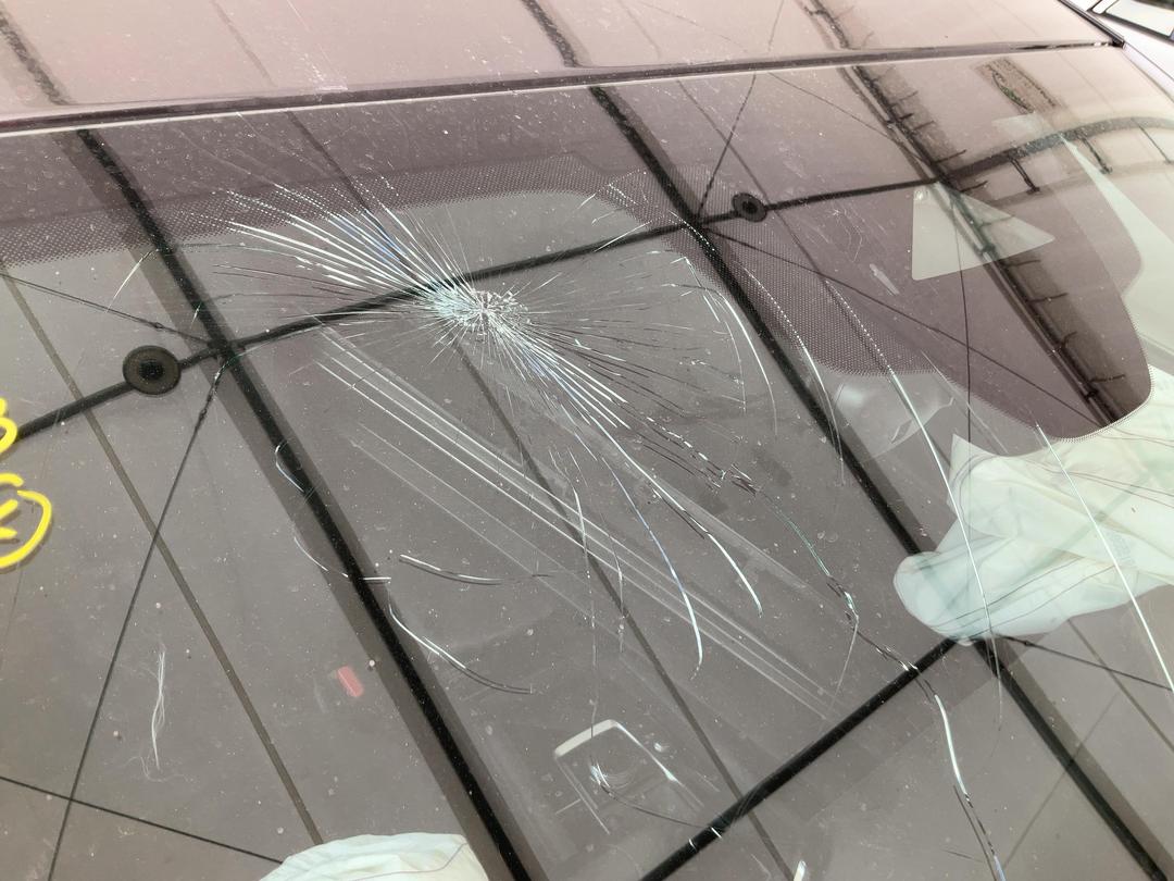 Photo '10' of Mazda Mazda3 SP25