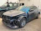 Thumbnail '1' of Mazda Mazda3 GSX