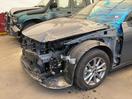 Thumbnail '2' of Mazda Mazda3 GSX