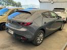 Thumbnail '6' of Mazda Mazda3 GSX