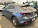 Thumbnail '7' of Mazda Mazda3 GSX