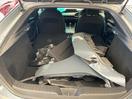 Thumbnail '8' of Mazda Mazda3 GSX