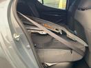 Thumbnail '9' of Mazda Mazda3 GSX
