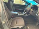 Thumbnail '10' of Mazda Mazda3 GSX