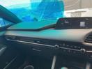 Thumbnail '17' of Mazda Mazda3 GSX