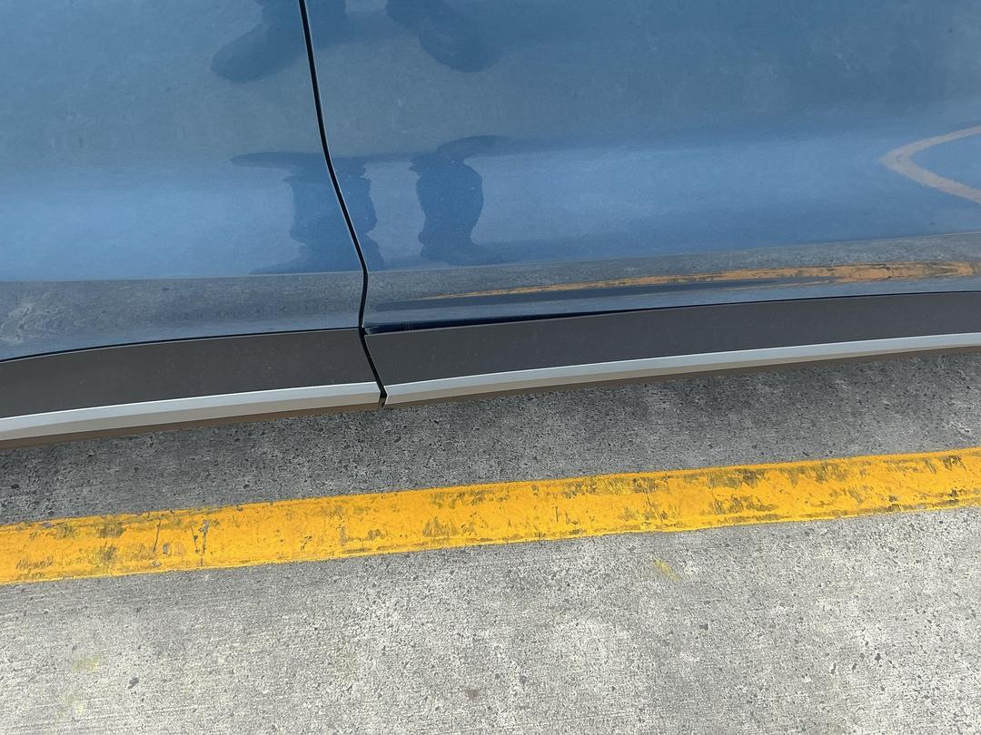 Photo '16' of MG S5 Essence