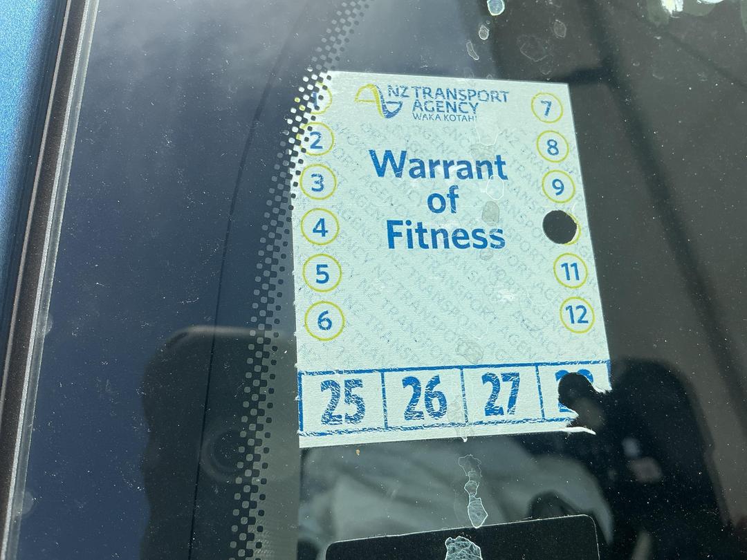 Photo '26' of MG S5 Essence