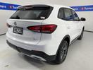 Thumbnail '7' of MG ZS