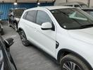 Thumbnail '2' of Mitsubishi ASX LS