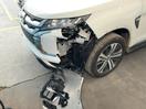 Thumbnail '5' of Mitsubishi ASX LS
