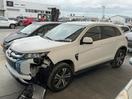 Thumbnail '6' of Mitsubishi ASX LS