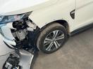 Thumbnail '7' of Mitsubishi ASX LS