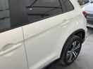 Thumbnail '9' of Mitsubishi ASX LS