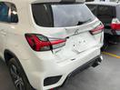 Thumbnail '11' of Mitsubishi ASX LS