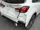 Thumbnail '13' of Mitsubishi ASX LS