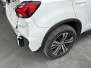 Thumbnail '15' of Mitsubishi ASX LS