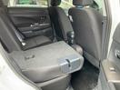 Thumbnail '16' of Mitsubishi ASX LS