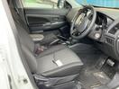 Thumbnail '17' of Mitsubishi ASX LS
