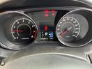 Thumbnail '20' of Mitsubishi ASX LS