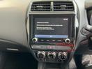 Thumbnail '21' of Mitsubishi ASX LS
