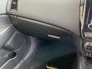 Thumbnail '22' of Mitsubishi ASX LS