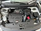 Thumbnail '24' of Mitsubishi ASX LS
