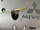 Thumbnail '26' of Mitsubishi ASX LS