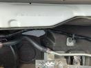 Thumbnail '27' of Mitsubishi ASX LS