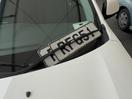 Thumbnail '28' of Mitsubishi ASX LS