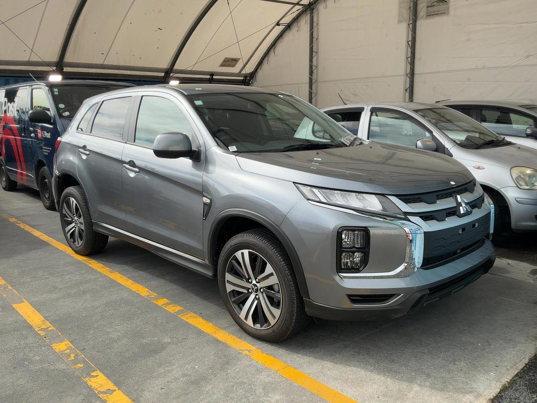 print image