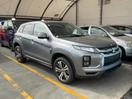 Thumbnail '1' of Mitsubishi ASX LS
