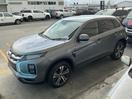 Thumbnail '2' of Mitsubishi ASX LS