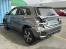 Thumbnail '3' of Mitsubishi ASX LS
