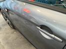 Thumbnail '5' of Mitsubishi ASX LS
