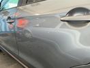 Thumbnail '6' of Mitsubishi ASX LS