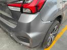 Thumbnail '8' of Mitsubishi ASX LS