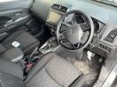 Thumbnail '10' of Mitsubishi ASX LS