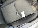 Thumbnail '11' of Mitsubishi ASX LS